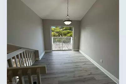 3600 NE 17th Pl, Cape Coral, FL 33909 - Photo 11