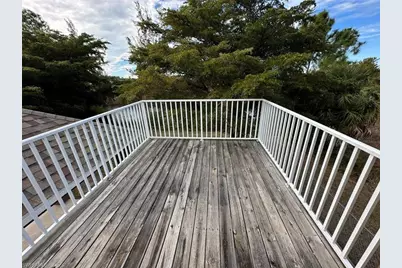 3600 NE 17th Pl, Cape Coral, FL 33909 - Photo 13