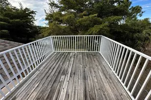 3600 NE 17th Pl, Cape Coral, FL 33909 - Photo 13