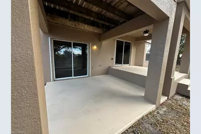 3600 NE 17th Pl, Cape Coral, FL 33909 - Photo 37