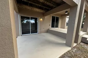 3600 NE 17th Pl, Cape Coral, FL 33909 - Photo 37