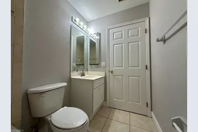 3600 NE 17th Pl, Cape Coral, FL 33909 - Photo 27