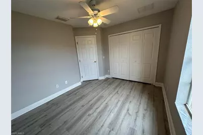 3600 NE 17th Pl, Cape Coral, FL 33909 - Photo 23