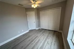 3600 NE 17th Pl, Cape Coral, FL 33909 - Photo 23