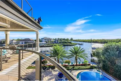 1518 Hermitage Ln, Cape Coral, FL 33914 - Photo 41