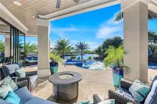 1518 Hermitage Ln, Cape Coral, FL 33914 - Photo 37