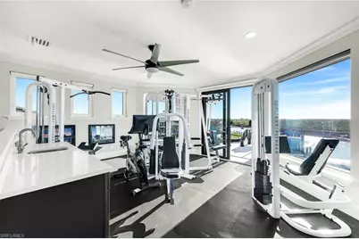 1518 Hermitage Ln, Cape Coral, FL 33914 - Photo 29