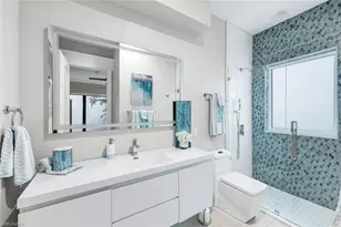1518 Hermitage Ln, Cape Coral, FL 33914 - Photo 27