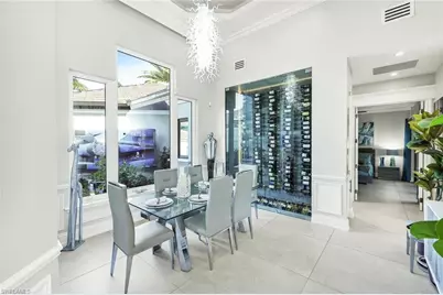 1518 Hermitage Ln, Cape Coral, FL 33914 - Photo 11