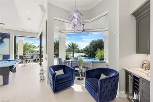 1518 Hermitage Ln, Cape Coral, FL 33914 - Photo 15