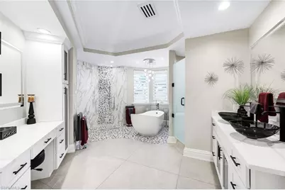 1518 Hermitage Ln, Cape Coral, FL 33914 - Photo 23