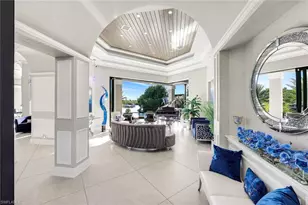 1518 Hermitage Ln, Cape Coral, FL 33914 - Photo 7