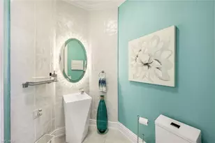 1518 Hermitage Ln, Cape Coral, FL 33914 - Photo 21