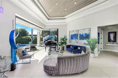 1518 Hermitage Ln, Cape Coral, FL 33914 - Photo 9