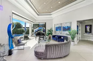 1518 Hermitage Ln, Cape Coral, FL 33914 - Photo 9