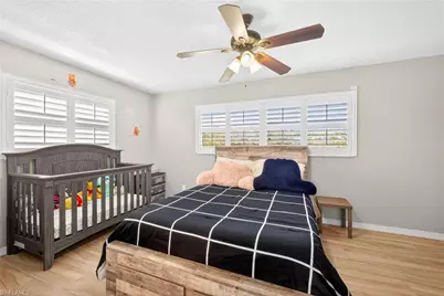 219 Richmond Ave S, Lehigh Acres, FL 33936 - Photo 13