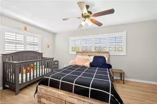 219 Richmond Ave S, Lehigh Acres, FL 33936 - Photo 13