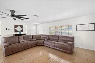 219 Richmond Ave S, Lehigh Acres, FL 33936 - Photo 3