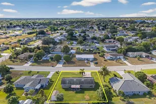 219 Richmond Ave S, Lehigh Acres, FL 33936 - Photo 29