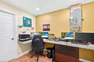 219 Richmond Ave S, Lehigh Acres, FL 33936 - Photo 21