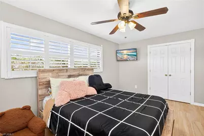 219 Richmond Ave S, Lehigh Acres, FL 33936 - Photo 15