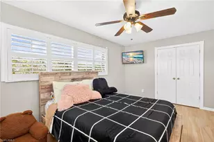 219 Richmond Ave S, Lehigh Acres, FL 33936 - Photo 15