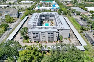 2121 Collier Ave, Fort Myers, FL 33901 - Photo 29