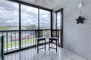 2121 Collier Ave, Fort Myers, FL 33901 - Photo 23