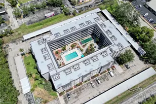 2121 Collier Ave, Fort Myers, FL 33901 - Photo 35