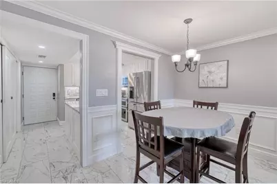 2121 Collier Ave #412, Fort Myers, FL 33901 - Photo 7