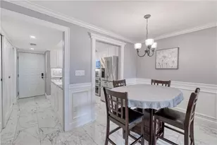 2121 Collier Ave, Fort Myers, FL 33901 - Photo 7