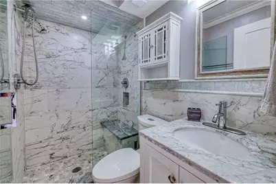2121 Collier Ave #412, Fort Myers, FL 33901 - Photo 19