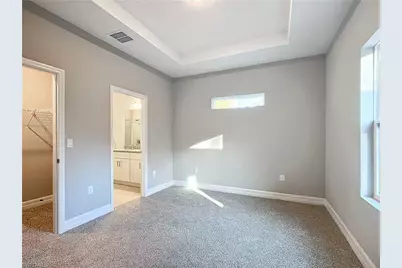 3309 55th St W, Lehigh Acres, FL 33971 - Photo 17