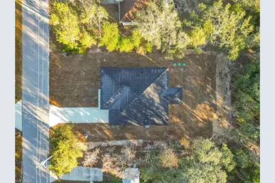 3309 55th St W, Lehigh Acres, FL 33971 - Photo 43