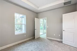 3309 55th St W, Lehigh Acres, FL 33971 - Photo 19