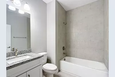 3309 55th St W, Lehigh Acres, FL 33971 - Photo 31