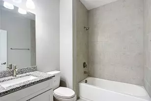 3309 55th St W, Lehigh Acres, FL 33971 - Photo 31