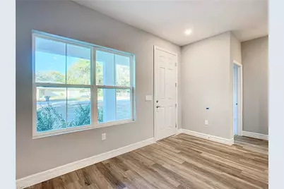 3309 55th St W, Lehigh Acres, FL 33971 - Photo 5