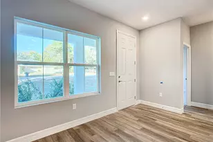 3309 55th St W, Lehigh Acres, FL 33971 - Photo 5