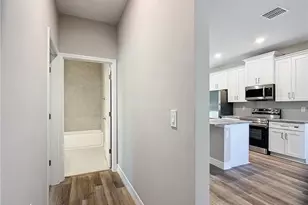 3309 55th St W, Lehigh Acres, FL 33971 - Photo 33