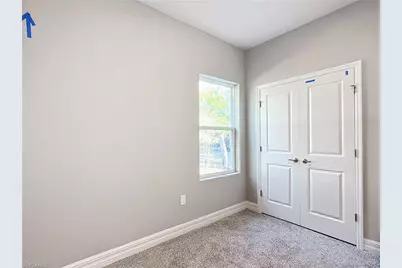 3309 55th St W, Lehigh Acres, FL 33971 - Photo 29