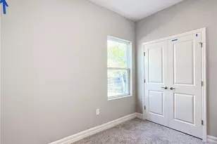 3309 55th St W, Lehigh Acres, FL 33971 - Photo 29