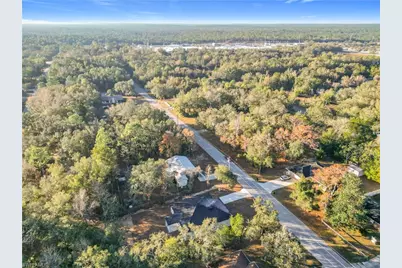 3309 55th St W, Lehigh Acres, FL 33971 - Photo 45