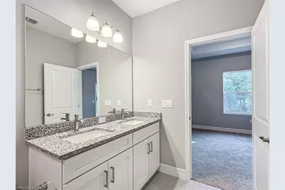 3309 55th St W, Lehigh Acres, FL 33971 - Photo 21