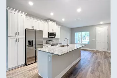 3309 55th St W, Lehigh Acres, FL 33971 - Photo 11