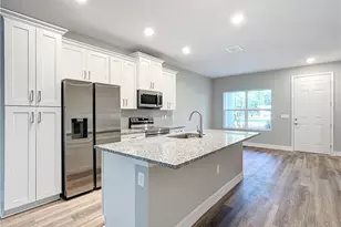 3309 55th St W, Lehigh Acres, FL 33971 - Photo 11