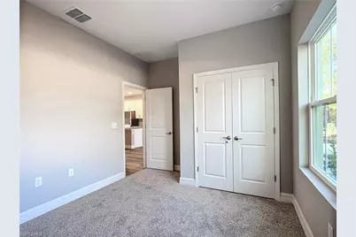 3309 55th St W, Lehigh Acres, FL 33971 - Photo 27