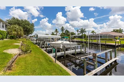 3711 Del Prado Blvd S #2, Cape Coral, FL 33904 - Photo 23