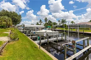 3711 Del Prado Blvd S, Cape Coral, FL 33904 - Photo 23