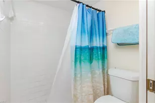 3711 Del Prado Blvd S, Cape Coral, FL 33904 - Photo 13